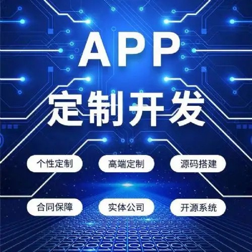 镇江wms仓储系统开发